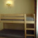 Pervii Arbat Hostel na Kakovinskom 