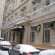 Pervii Arbat Hostel na Kakovinskom 