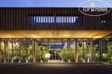 Barvikha Hotel & Spa 5*