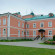 Фото Kolomenskoe (Коломенское)