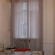 Hostel on Sukharevskaya 