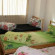 Hostel on Sukharevskaya 