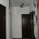 Hostel on Sukharevskaya 
