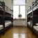 Green Mango Hostel 