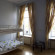 Green Mango Hostel 