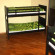 Green Mango Hostel 