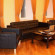 Green Mango Hostel 