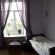 Green Mango Hostel 