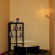 Green Mango Hostel 