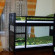 Green Mango Hostel 