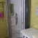 Green Mango Hostel 