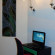 Green Mango Hostel 