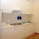 O'Hostel 