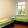 O'Hostel 
