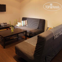 O'Hostel 