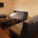 O'Hostel 