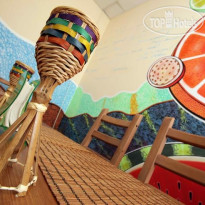 O'Hostel 