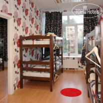 O'Hostel 