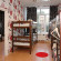 O'Hostel 