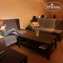 O'Hostel 