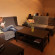 O'Hostel 