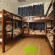 O'Hostel 
