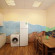 O'Hostel 