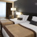 Park Inn by Radisson Izmailovo (Park Izmailovo Moscow) 