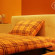 Guest House Unicorn Presnya 