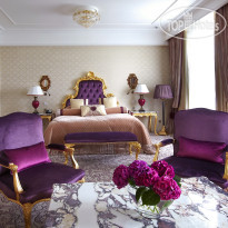 Radisson Collection Hotel, Moscow 