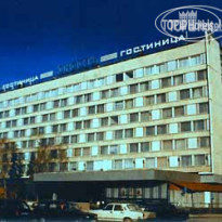 Юность 