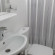 Like Hostel na Pokrovke 