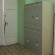 Like Hostel na Pokrovke 