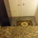 Like Hostel na Pokrovke 