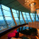 Swissotel Krasnye Holmy Moscow "City Space Bar & Lounge", рас