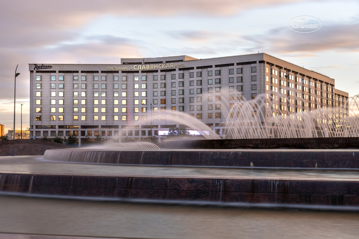 рэдиссон площадь европы. рэдиссон славянская гостиница. Radisson slavyanskaya hotel & business center, moscow 4*. Radisson slavyanskaya hotel & business center, moscow, москва. гостиница рэдиссон славянская в москве на киевской.
