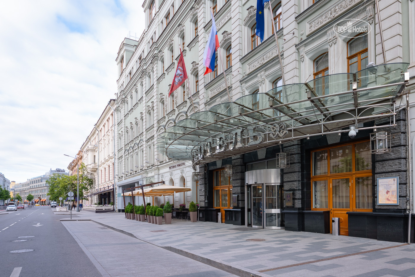 Москва, неглинная 8/10. Москва, м. Москва неглинная улица 17. Ул. Неглинная д 17 стр 1.