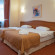 Select Hotel Paveletskaya tophotels