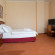 Select Hotel Paveletskaya tophotels