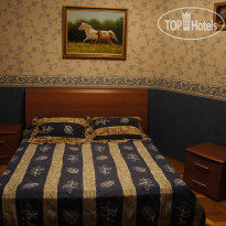 Dany Hostel 