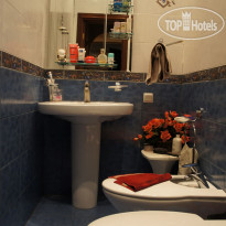 Dany Hostel 