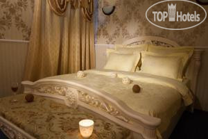 Новые добавленные фото туристов Bojole Hotel