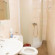 Paradise Hotel Na Volokolamskom Ванная комната