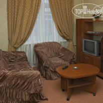 Pogosti.ru VDNH (closed)