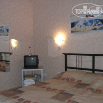 Pogosti.ru VDNH (closed)