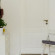 OT UMA Creative Hostel House 