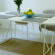 OT UMA Creative Hostel House 