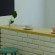 OT UMA Creative Hostel House 