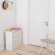 OT UMA Creative Hostel House 