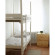 OT UMA Creative Hostel House 